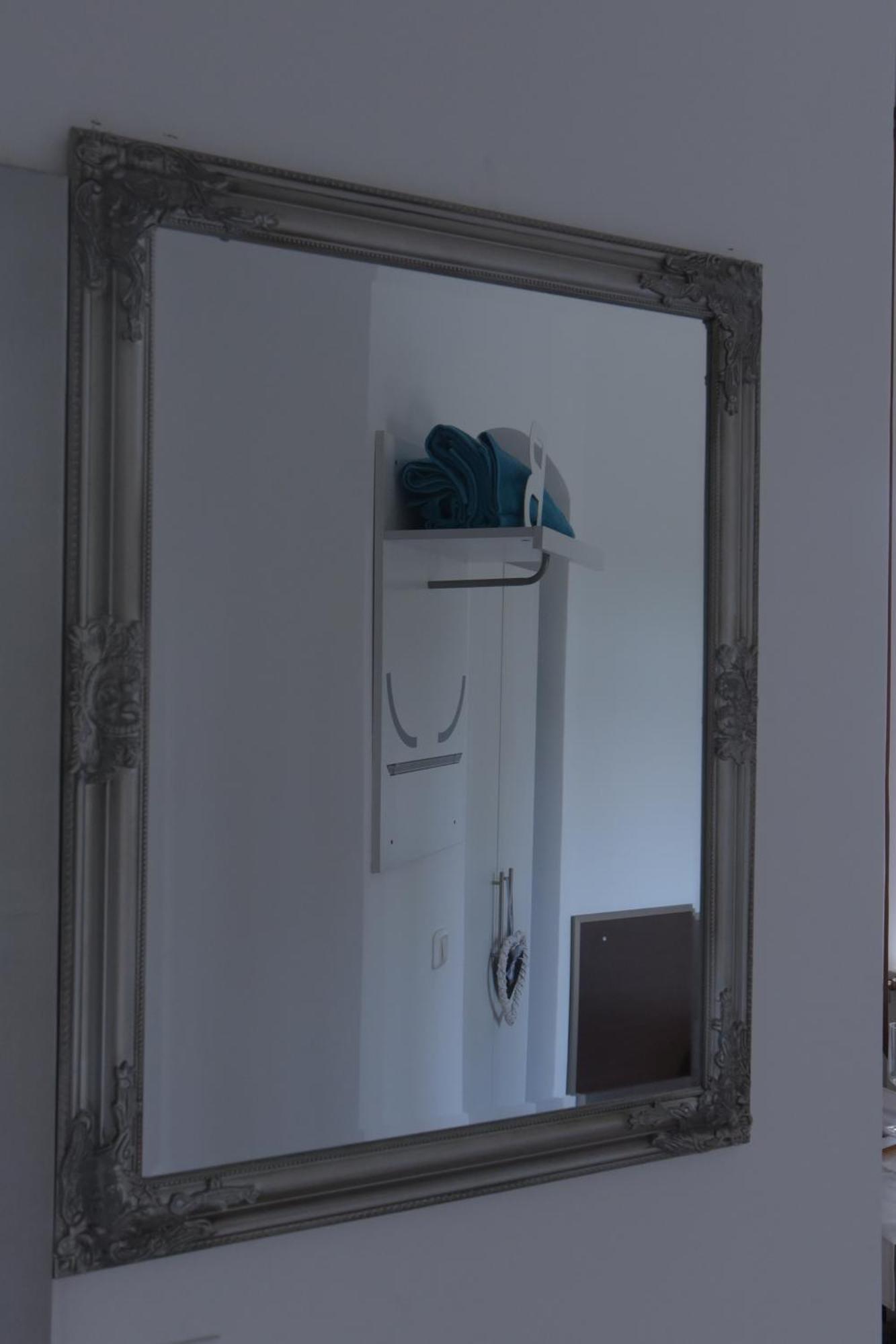 Apartments Villa Kobilj Banja Luka Ngoại thất bức ảnh