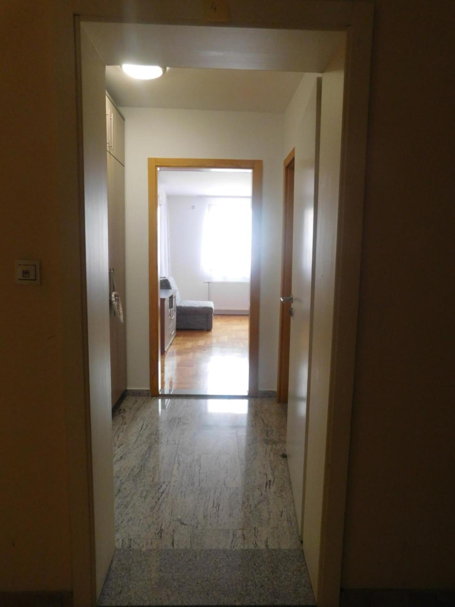 Apartments Villa Kobilj Banja Luka Phòng bức ảnh