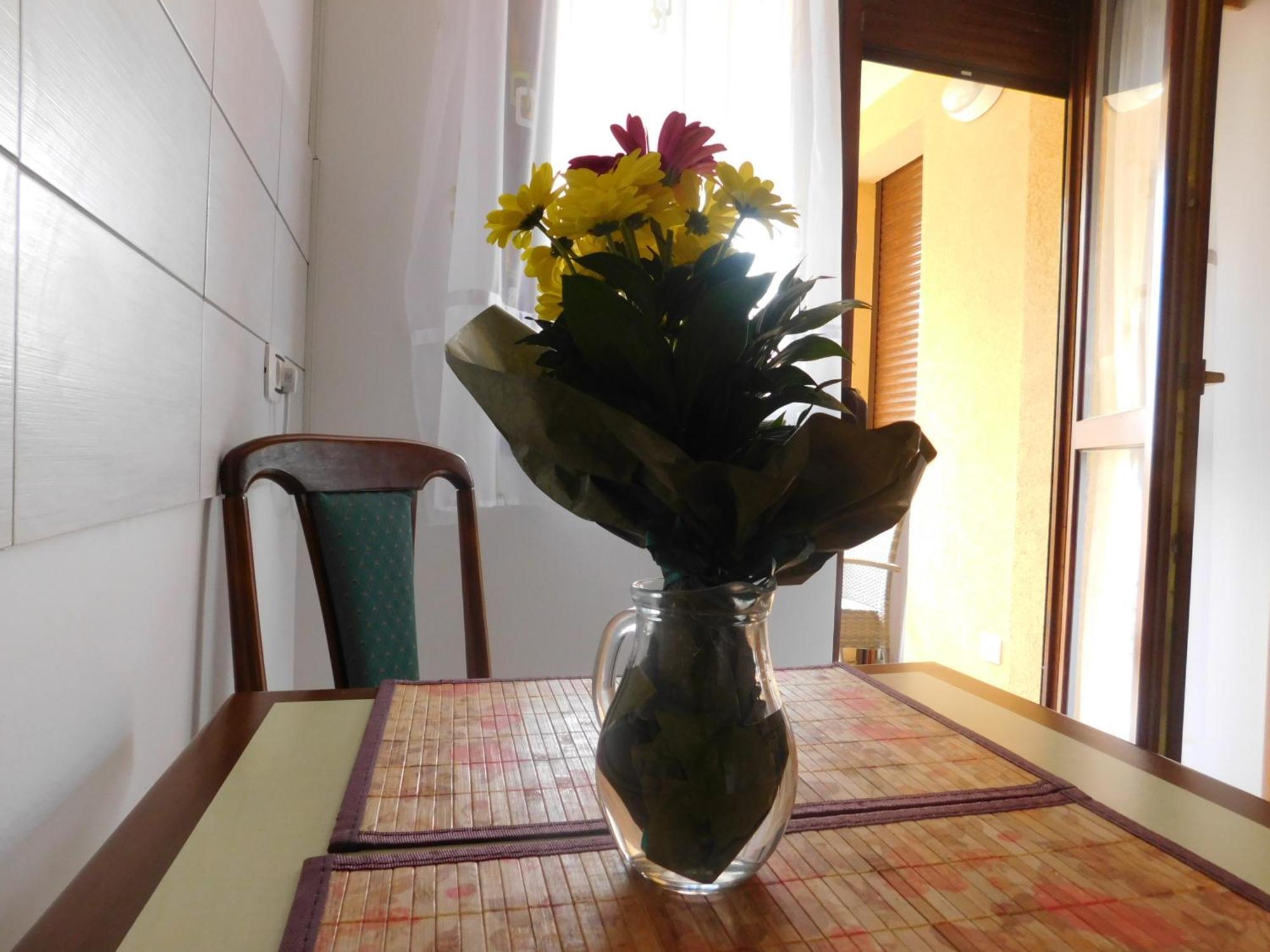 Apartments Villa Kobilj Banja Luka Phòng bức ảnh