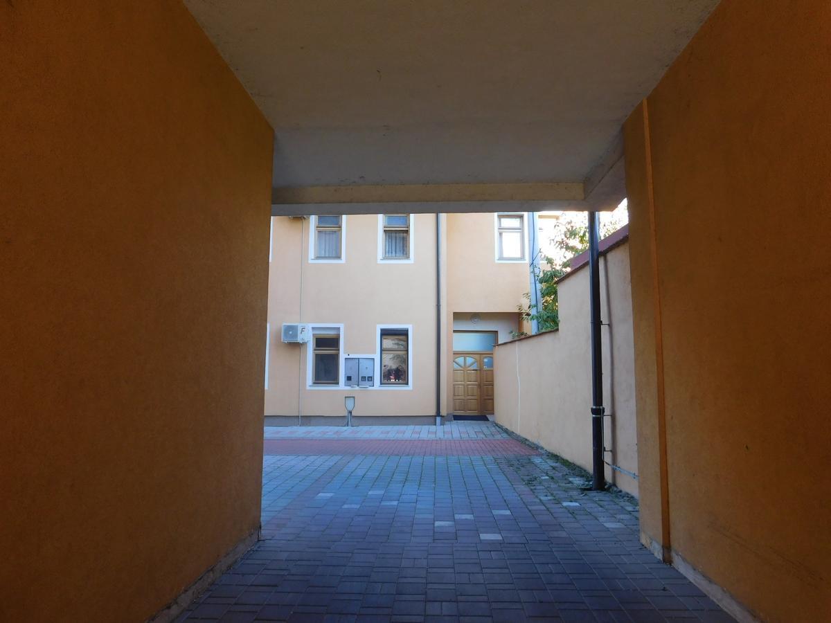 Apartments Villa Kobilj Banja Luka Ngoại thất bức ảnh